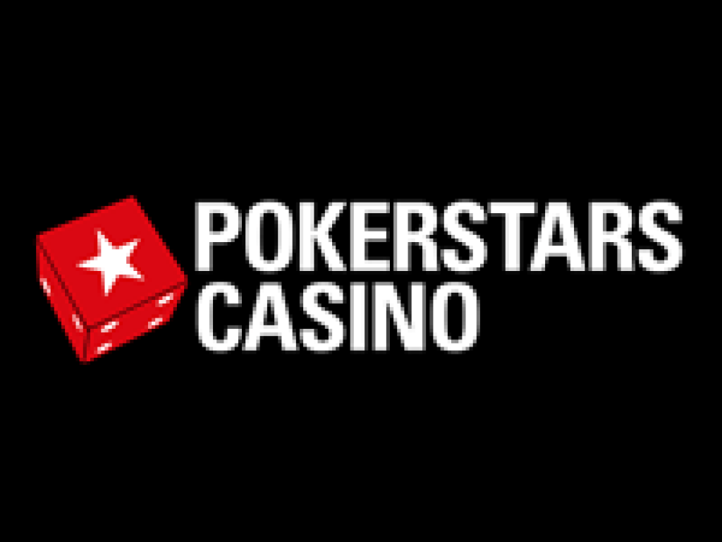 casino online link