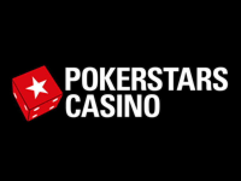 pokerstars net gratis