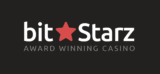 Bitstarz