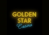 Goldenstar Casino Signup Offer