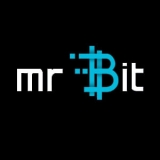 Mr. Bit Signup Offer