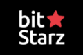 Bitstarz