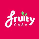Fruity Casa Casino Signup Offer