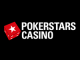 PokerStars Casino Signup Offer